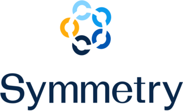 Imagen del Avatar del Producto Imagen del Avatar del Producto