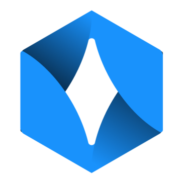 Product Avatar Image Product Avatar Image