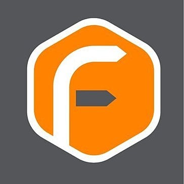 Foghorn Consulting Inc Foghorn Consulting Inc