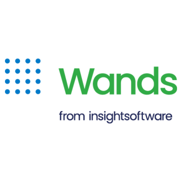 Imagem do Avatar do Produto Imagem do Avatar do Produto