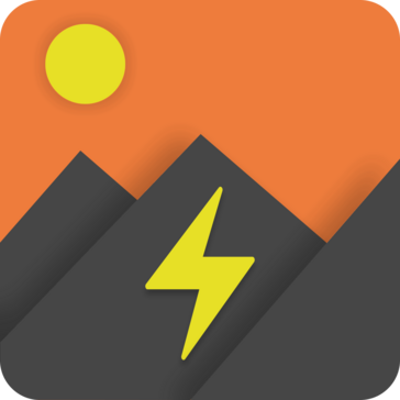 Product Avatar Image