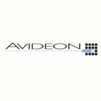 AvideonCRM LLC