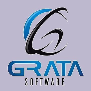 Product Avatar Image Product Avatar Image