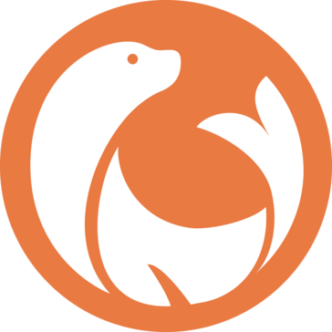 Image de l'avatar du produit