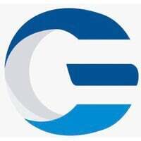 Grupo SIAYEC Grupo SIAYEC