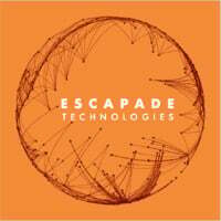 ESCAPADE TECHNOLOGIES