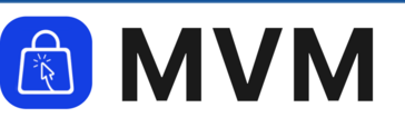SDD MVM (Multi-Vendor Marketplace) Reviews