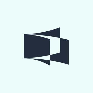 Ethos Enterprise Platform