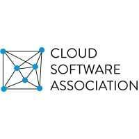 Cloud Software Association