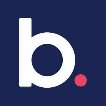 Product Avatar Image