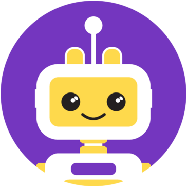 Imagem do Avatar do Produto