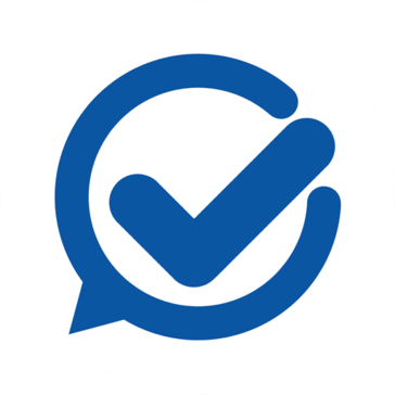 Imagem do Avatar do Produto