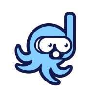 Immagine avatar del prodotto