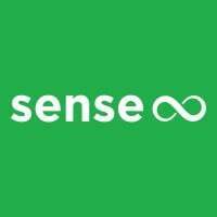 Sense8 Digital Technology Sense8 Digital Technology