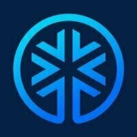 Imagem do Avatar do Produto