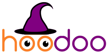 Image de l'avatar du produit