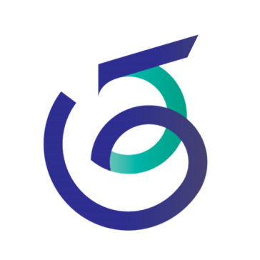 Immagine avatar del prodotto Immagine avatar del prodotto