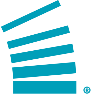 Imagen del Avatar del Producto