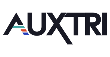 Auxtri