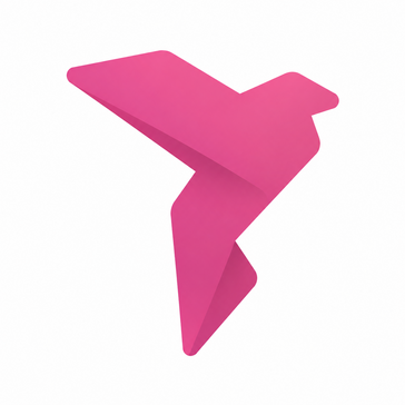 Product Avatar Image Product Avatar Image
