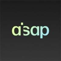 Image de l'avatar du produit