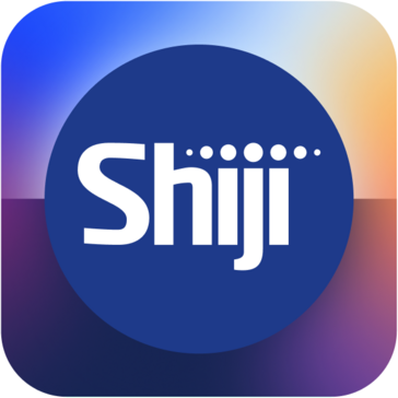 Product Avatar Image