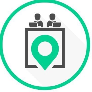 Product Avatar Image