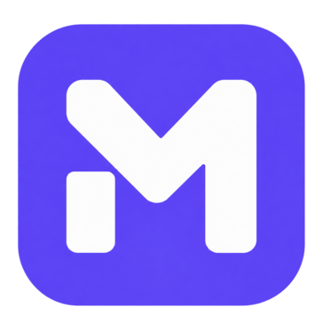 Product Avatar Image Product Avatar Image
