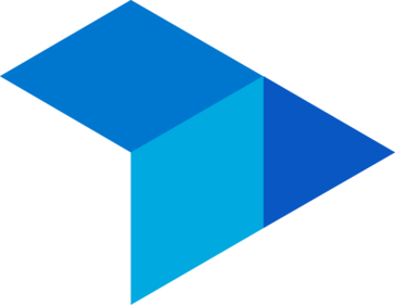 Immagine avatar del prodotto