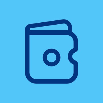 Product Avatar Image