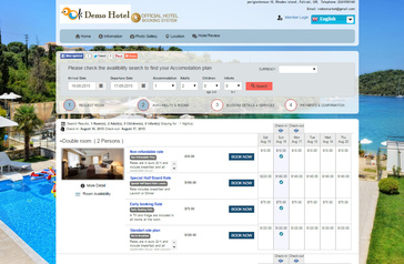 Product Avatar Image