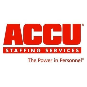 ACCU Staffing Services
