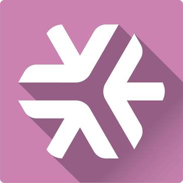 Product Avatar Image Product Avatar Image