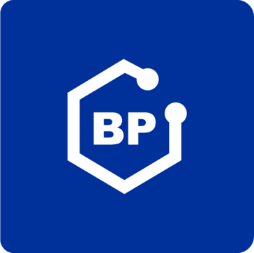 Image de l'avatar du produit Image de l'avatar du produit