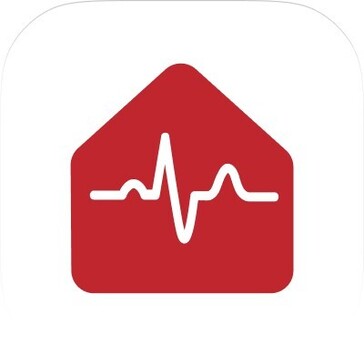 SafeBeat