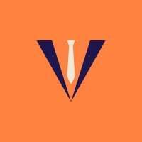 Vicky Virtual Receptionists