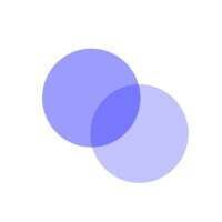 Product Avatar Image Product Avatar Image