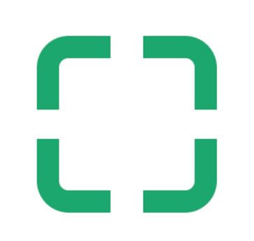 Imagen del Avatar del Producto Imagen del Avatar del Producto