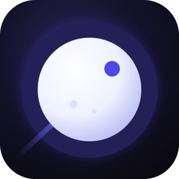 Product Avatar Image