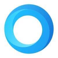 Product Avatar Image Product Avatar Image