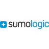 Sumo Logic