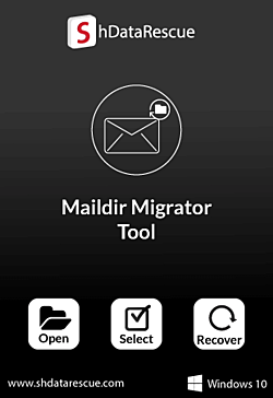 Product Avatar Image