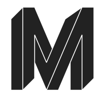 Immagine avatar del prodotto