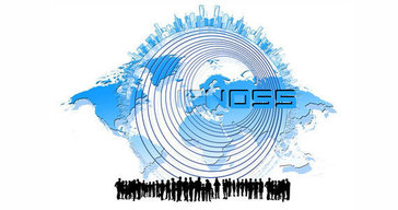 Imagen del Avatar del Producto Imagen del Avatar del Producto