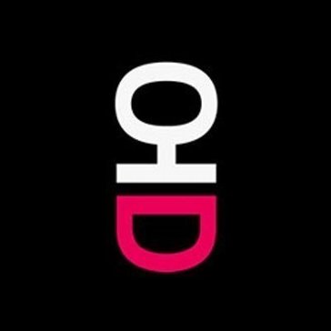 Product Avatar Image