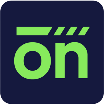 Product Avatar Image