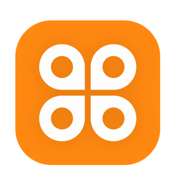 Product Avatar Image