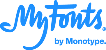 Imagen del Avatar del Producto