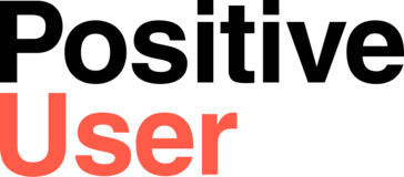 Imagem do Avatar do Produto