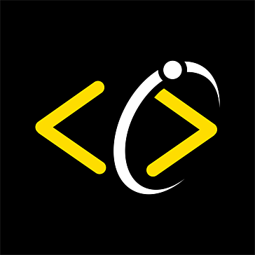 Imagem do Avatar do Produto